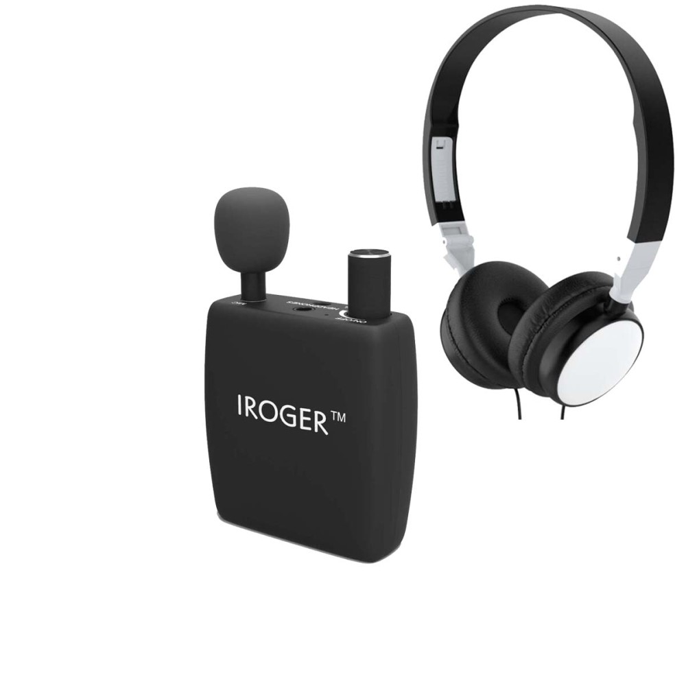 Hearing Amplifier Rechargeable Hearing Aid Device Personal Sound Amplifier Hearing Amplifier Rechargeable Hearing Aid Device Personal Sound Amplifier