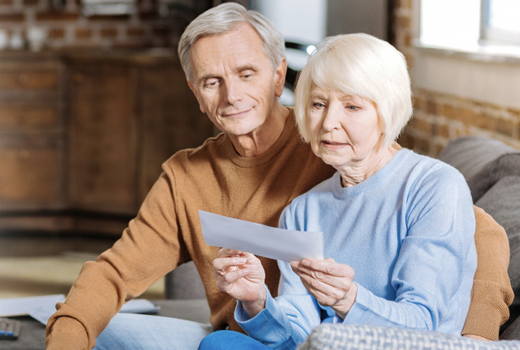 Cost of OTC Hearing Aids