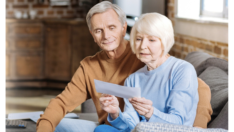 Cost of OTC Hearing Aids