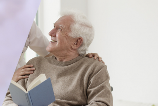 Places to Buy OTC Hearing Aids
