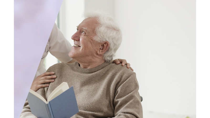 Places to Buy OTC Hearing Aids