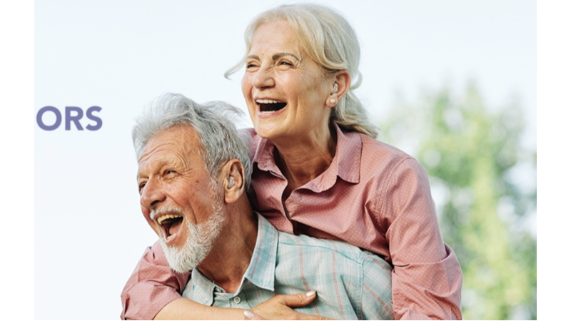How to Use a Hearing Aid for the First Time: A Complete Guide