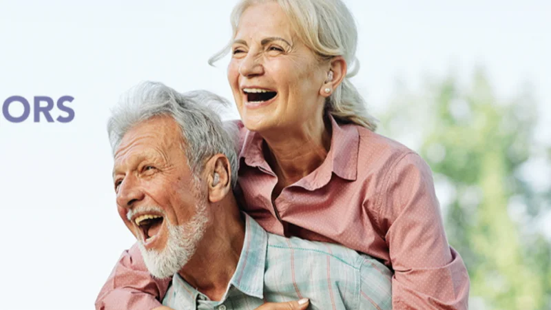 How to Use a Hearing Aid for the First Time: A Complete Guide How to Use a Hearing Aid for the First Time: A Complete Guide