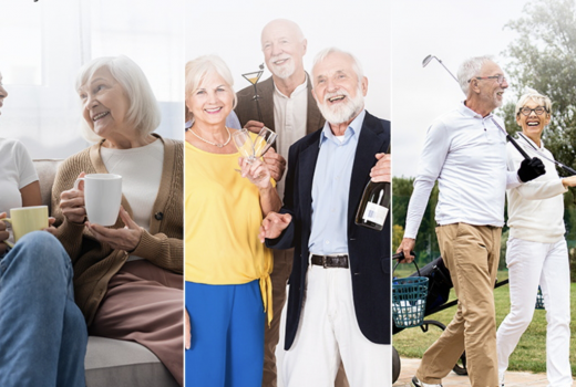 Why Is My Hearing Aid Squealing? Causes & Solutions