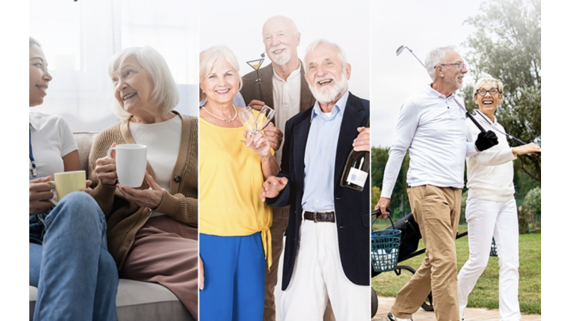 Why Is My Hearing Aid Squealing? Causes & Solutions