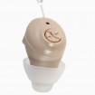 ITE Hearing Aids