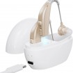 Hearing Amplifiers