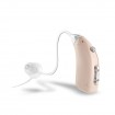 OTC Hearing Aids