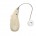 RIC Hearing Aids
