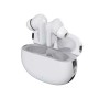 Hearing Amplifier Earpods Style Hearing Aids for Hearing Loss