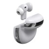 Hearing Amplifier Earpods Style Hearing Aids for Hearing Loss