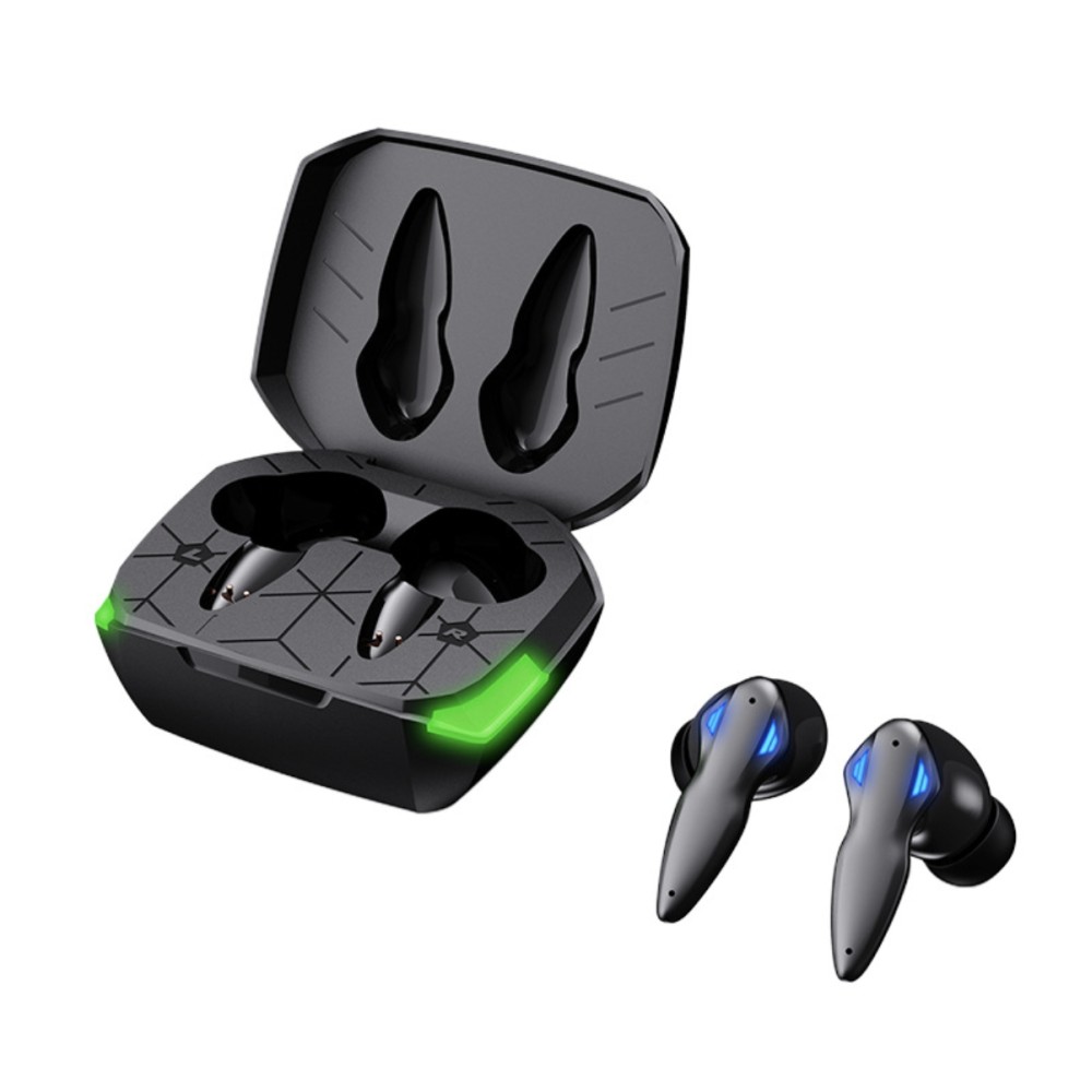 New Generation Earuds-Like Hearing Amplifier Aids for Mild to Moderate Hearing Loss New Generation Earuds-Like Hearing Amplifier Aids for Mild to Moderate Hearing Loss