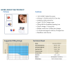 CIC Hearing Aids – Crystal Clear Sound, Ultimate Comfort, and Convenience CIC Hearing Aids – Crystal Clear Sound, Ultimate Comfort, and Convenience