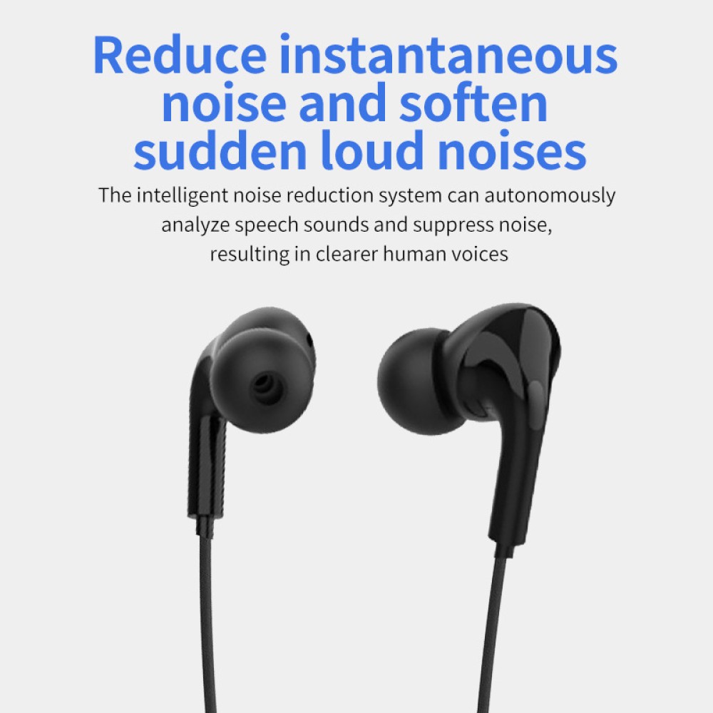 Neck Mounted Hearing Amplifier for Mild Moderate Hearing Loss Neck Mounted Hearing Amplifier for Mild Moderate Hearing Loss