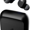 Skullcandy Mod Wireless Earbuds, Bluetooth Headphones, Up to 32 Hours Battery, Noise Isolating Fit, Sweat and Water Resistant, Microphone for iPhone Android - Light Grey/Blue Skullcandy Mod Wireless Earbuds, Bluetooth Headphones, Up to 32 Hours Battery, Noise Isolating Fit, Sweat and Water Resistant, Microphone for iPhone Android - Light Grey/Blue