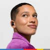 Skullcandy Mod Wireless Earbuds, Bluetooth Headphones, Up to 32 Hours Battery, Noise Isolating Fit, Sweat and Water Resistant, Microphone for iPhone Android - Light Grey/Blue Skullcandy Mod Wireless Earbuds, Bluetooth Headphones, Up to 32 Hours Battery, Noise Isolating Fit, Sweat and Water Resistant, Microphone for iPhone Android - Light Grey/Blue