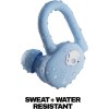 Skullcandy Push Play Active Wireless Earbuds, Bluetooth Headphones, Noise Isolating Fit, 34 Hrs Battery, Secure-Fit Over-Ear Hanger, Sweat Water Resistant, Microphone for iPhone Android - Black/Orange Skullcandy Push Play Active Wireless Earbuds, Bluetooth Headphones, Noise Isolating Fit, 34 Hrs Battery, Secure-Fit Over-Ear Hanger, Sweat Water Resistant, Microphone for iPhone Android - Black/Orange