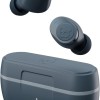 Skullcandy Jib True 2 Wireless Earbuds, Bluetooth Headphones, Up to 33 Hours Battery with Charging Case, Noise Isolating Fit, Sweat and Water Resistant, Microphone for iPhone Android - True Black Skullcandy Jib True 2 Wireless Earbuds, Bluetooth Headphones, Up to 33 Hours Battery with Charging Case, Noise Isolating Fit, Sweat and Water Resistant, Microphone for iPhone Android - True Black