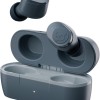 Skullcandy Jib True 2 Wireless Earbuds, Bluetooth Headphones, Up to 33 Hours Battery with Charging Case, Noise Isolating Fit, Sweat and Water Resistant, Microphone for iPhone Android - True Black Skullcandy Jib True 2 Wireless Earbuds, Bluetooth Headphones, Up to 33 Hours Battery with Charging Case, Noise Isolating Fit, Sweat and Water Resistant, Microphone for iPhone Android - True Black
