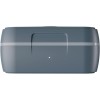 Skullcandy Jib True 2 Wireless Earbuds, Bluetooth Headphones, Up to 33 Hours Battery with Charging Case, Noise Isolating Fit, Sweat and Water Resistant, Microphone for iPhone Android - True Black