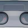Skullcandy Jib True 2 Wireless Earbuds, Bluetooth Headphones, Up to 33 Hours Battery with Charging Case, Noise Isolating Fit, Sweat and Water Resistant, Microphone for iPhone Android - True Black Skullcandy Jib True 2 Wireless Earbuds, Bluetooth Headphones, Up to 33 Hours Battery with Charging Case, Noise Isolating Fit, Sweat and Water Resistant, Microphone for iPhone Android - True Black
