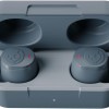 Skullcandy Jib True 2 Wireless Earbuds, Bluetooth Headphones, Up to 33 Hours Battery with Charging Case, Noise Isolating Fit, Sweat and Water Resistant, Microphone for iPhone Android - True Black Skullcandy Jib True 2 Wireless Earbuds, Bluetooth Headphones, Up to 33 Hours Battery with Charging Case, Noise Isolating Fit, Sweat and Water Resistant, Microphone for iPhone Android - True Black