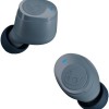 Skullcandy Jib True 2 Wireless Earbuds, Bluetooth Headphones, Up to 33 Hours Battery with Charging Case, Noise Isolating Fit, Sweat and Water Resistant, Microphone for iPhone Android - True Black Skullcandy Jib True 2 Wireless Earbuds, Bluetooth Headphones, Up to 33 Hours Battery with Charging Case, Noise Isolating Fit, Sweat and Water Resistant, Microphone for iPhone Android - True Black