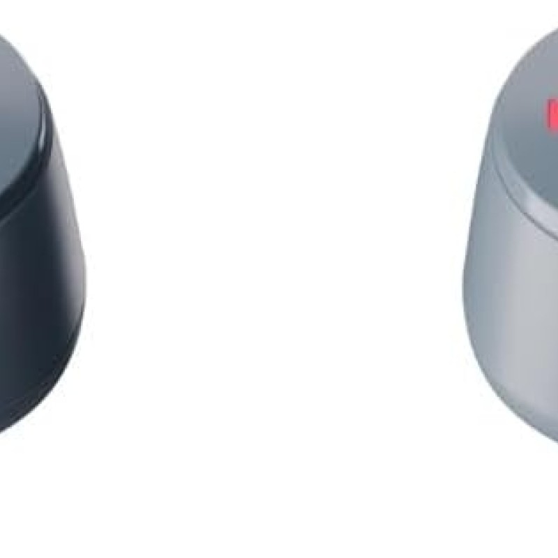 Skullcandy Jib True 2 Wireless Earbuds, Bluetooth Headphones, Up to 33 Hours Battery with Charging Case, Noise Isolating Fit, Sweat and Water Resistant, Microphone for iPhone Android - True Black Skullcandy Jib True 2 Wireless Earbuds, Bluetooth Headphones, Up to 33 Hours Battery with Charging Case, Noise Isolating Fit, Sweat and Water Resistant, Microphone for iPhone Android - True Black