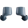 Skullcandy Jib True 2 Wireless Earbuds, Bluetooth Headphones, Up to 33 Hours Battery with Charging Case, Noise Isolating Fit, Sweat and Water Resistant, Microphone for iPhone Android - True Black