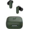 Soundcore P30i by Anker Noise Cancelling Earbuds, Strong and Smart Noise Cancelling, Powerful Bass, 45H Playtime, 2-in-1 Case and Phone Stand, IP54, Wireless Earbuds, Bluetooth 5.4 (Green) Soundcore P30i by Anker Noise Cancelling Earbuds, Strong and Smart Noise Cancelling, Powerful Bass, 45H Playtime, 2-in-1 Case and Phone Stand, IP54, Wireless Earbuds, Bluetooth 5.4 (Green)