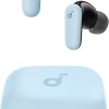 Soundcore P30i by Anker Noise Cancelling Earbuds, Strong and Smart Noise Cancelling, Powerful Bass, 45H Playtime, 2-in-1 Case and Phone Stand, IP54, Wireless Earbuds, Bluetooth 5.4 (Green) Soundcore P30i by Anker Noise Cancelling Earbuds, Strong and Smart Noise Cancelling, Powerful Bass, 45H Playtime, 2-in-1 Case and Phone Stand, IP54, Wireless Earbuds, Bluetooth 5.4 (Green)