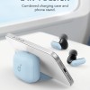 Soundcore P30i by Anker Noise Cancelling Earbuds, Strong and Smart Noise Cancelling, Powerful Bass, 45H Playtime, 2-in-1 Case and Phone Stand, IP54, Wireless Earbuds, Bluetooth 5.4 (Green) Soundcore P30i by Anker Noise Cancelling Earbuds, Strong and Smart Noise Cancelling, Powerful Bass, 45H Playtime, 2-in-1 Case and Phone Stand, IP54, Wireless Earbuds, Bluetooth 5.4 (Green)