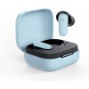 Soundcore P30i by Anker Noise Cancelling Earbuds, Strong and Smart Noise Cancelling, Powerful Bass, 45H Playtime, 2-in-1 Case and Phone Stand, IP54, Wireless Earbuds, Bluetooth 5.4 (Green) Soundcore P30i by Anker Noise Cancelling Earbuds, Strong and Smart Noise Cancelling, Powerful Bass, 45H Playtime, 2-in-1 Case and Phone Stand, IP54, Wireless Earbuds, Bluetooth 5.4 (Green)
