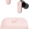 Soundcore P30i by Anker Noise Cancelling Earbuds, Strong and Smart Noise Cancelling, Powerful Bass, 45H Playtime, 2-in-1 Case and Phone Stand, IP54, Wireless Earbuds, Bluetooth 5.4 (Green) Soundcore P30i by Anker Noise Cancelling Earbuds, Strong and Smart Noise Cancelling, Powerful Bass, 45H Playtime, 2-in-1 Case and Phone Stand, IP54, Wireless Earbuds, Bluetooth 5.4 (Green)