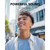 Soundcore P30i by Anker Noise Cancelling Earbuds, Strong and Smart Noise Cancelling, Powerful Bass, 45H Playtime, 2-in-1 Case and Phone Stand, IP54, Wireless Earbuds, Bluetooth 5.4 (Green) Soundcore P30i by Anker Noise Cancelling Earbuds, Strong and Smart Noise Cancelling, Powerful Bass, 45H Playtime, 2-in-1 Case and Phone Stand, IP54, Wireless Earbuds, Bluetooth 5.4 (Green)