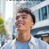 Soundcore P30i by Anker Noise Cancelling Earbuds, Strong and Smart Noise Cancelling, Powerful Bass, 45H Playtime, 2-in-1 Case and Phone Stand, IP54, Wireless Earbuds, Bluetooth 5.4 (Green) Soundcore P30i by Anker Noise Cancelling Earbuds, Strong and Smart Noise Cancelling, Powerful Bass, 45H Playtime, 2-in-1 Case and Phone Stand, IP54, Wireless Earbuds, Bluetooth 5.4 (Green)