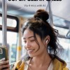 Soundcore P30i by Anker Noise Cancelling Earbuds, Strong and Smart Noise Cancelling, Powerful Bass, 45H Playtime, 2-in-1 Case and Phone Stand, IP54, Wireless Earbuds, Bluetooth 5.4 (Green) Soundcore P30i by Anker Noise Cancelling Earbuds, Strong and Smart Noise Cancelling, Powerful Bass, 45H Playtime, 2-in-1 Case and Phone Stand, IP54, Wireless Earbuds, Bluetooth 5.4 (Green)