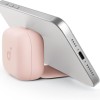 Soundcore P30i by Anker Noise Cancelling Earbuds, Strong and Smart Noise Cancelling, Powerful Bass, 45H Playtime, 2-in-1 Case and Phone Stand, IP54, Wireless Earbuds, Bluetooth 5.4 (Green) Soundcore P30i by Anker Noise Cancelling Earbuds, Strong and Smart Noise Cancelling, Powerful Bass, 45H Playtime, 2-in-1 Case and Phone Stand, IP54, Wireless Earbuds, Bluetooth 5.4 (Green)