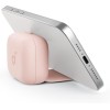 Soundcore P30i by Anker Noise Cancelling Earbuds, Strong and Smart Noise Cancelling, Powerful Bass, 45H Playtime, 2-in-1 Case and Phone Stand, IP54, Wireless Earbuds, Bluetooth 5.4 (Green) Soundcore P30i by Anker Noise Cancelling Earbuds, Strong and Smart Noise Cancelling, Powerful Bass, 45H Playtime, 2-in-1 Case and Phone Stand, IP54, Wireless Earbuds, Bluetooth 5.4 (Green)