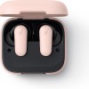 Soundcore P30i by Anker Noise Cancelling Earbuds, Strong and Smart Noise Cancelling, Powerful Bass, 45H Playtime, 2-in-1 Case and Phone Stand, IP54, Wireless Earbuds, Bluetooth 5.4 (Green) Soundcore P30i by Anker Noise Cancelling Earbuds, Strong and Smart Noise Cancelling, Powerful Bass, 45H Playtime, 2-in-1 Case and Phone Stand, IP54, Wireless Earbuds, Bluetooth 5.4 (Green)