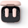 Soundcore P30i by Anker Noise Cancelling Earbuds, Strong and Smart Noise Cancelling, Powerful Bass, 45H Playtime, 2-in-1 Case and Phone Stand, IP54, Wireless Earbuds, Bluetooth 5.4 (Green) Soundcore P30i by Anker Noise Cancelling Earbuds, Strong and Smart Noise Cancelling, Powerful Bass, 45H Playtime, 2-in-1 Case and Phone Stand, IP54, Wireless Earbuds, Bluetooth 5.4 (Green)