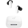 Soundcore P30i by Anker Noise Cancelling Earbuds, Strong and Smart Noise Cancelling, Powerful Bass, 45H Playtime, 2-in-1 Case and Phone Stand, IP54, Wireless Earbuds, Bluetooth 5.4 (Green) Soundcore P30i by Anker Noise Cancelling Earbuds, Strong and Smart Noise Cancelling, Powerful Bass, 45H Playtime, 2-in-1 Case and Phone Stand, IP54, Wireless Earbuds, Bluetooth 5.4 (Green)