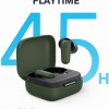 Soundcore P30i by Anker Noise Cancelling Earbuds, Strong and Smart Noise Cancelling, Powerful Bass, 45H Playtime, 2-in-1 Case and Phone Stand, IP54, Wireless Earbuds, Bluetooth 5.4 (Green) Soundcore P30i by Anker Noise Cancelling Earbuds, Strong and Smart Noise Cancelling, Powerful Bass, 45H Playtime, 2-in-1 Case and Phone Stand, IP54, Wireless Earbuds, Bluetooth 5.4 (Green)