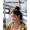 Soundcore P30i by Anker Noise Cancelling Earbuds, Strong and Smart Noise Cancelling, Powerful Bass, 45H Playtime, 2-in-1 Case and Phone Stand, IP54, Wireless Earbuds, Bluetooth 5.4 (Green) Soundcore P30i by Anker Noise Cancelling Earbuds, Strong and Smart Noise Cancelling, Powerful Bass, 45H Playtime, 2-in-1 Case and Phone Stand, IP54, Wireless Earbuds, Bluetooth 5.4 (Green)
