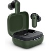Soundcore P30i by Anker Noise Cancelling Earbuds, Strong and Smart Noise Cancelling, Powerful Bass, 45H Playtime, 2-in-1 Case and Phone Stand, IP54, Wireless Earbuds, Bluetooth 5.4 (Green) Soundcore P30i by Anker Noise Cancelling Earbuds, Strong and Smart Noise Cancelling, Powerful Bass, 45H Playtime, 2-in-1 Case and Phone Stand, IP54, Wireless Earbuds, Bluetooth 5.4 (Green)
