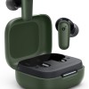 Soundcore P30i by Anker Noise Cancelling Earbuds, Strong and Smart Noise Cancelling, Powerful Bass, 45H Playtime, 2-in-1 Case and Phone Stand, IP54, Wireless Earbuds, Bluetooth 5.4 (Green) Soundcore P30i by Anker Noise Cancelling Earbuds, Strong and Smart Noise Cancelling, Powerful Bass, 45H Playtime, 2-in-1 Case and Phone Stand, IP54, Wireless Earbuds, Bluetooth 5.4 (Green)