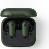 Soundcore P30i by Anker Noise Cancelling Earbuds, Strong and Smart Noise Cancelling, Powerful Bass, 45H Playtime, 2-in-1 Case and Phone Stand, IP54, Wireless Earbuds, Bluetooth 5.4 (Green) Soundcore P30i by Anker Noise Cancelling Earbuds, Strong and Smart Noise Cancelling, Powerful Bass, 45H Playtime, 2-in-1 Case and Phone Stand, IP54, Wireless Earbuds, Bluetooth 5.4 (Green)