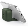 Soundcore P30i by Anker Noise Cancelling Earbuds, Strong and Smart Noise Cancelling, Powerful Bass, 45H Playtime, 2-in-1 Case and Phone Stand, IP54, Wireless Earbuds, Bluetooth 5.4 (Green) Soundcore P30i by Anker Noise Cancelling Earbuds, Strong and Smart Noise Cancelling, Powerful Bass, 45H Playtime, 2-in-1 Case and Phone Stand, IP54, Wireless Earbuds, Bluetooth 5.4 (Green)