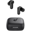 Soundcore P30i by Anker Noise Cancelling Earbuds, Strong and Smart Noise Cancelling, Powerful Bass, 45H Playtime, 2-in-1 Case and Phone Stand, IP54, Wireless Earbuds, Bluetooth 5.4 (Green) Soundcore P30i by Anker Noise Cancelling Earbuds, Strong and Smart Noise Cancelling, Powerful Bass, 45H Playtime, 2-in-1 Case and Phone Stand, IP54, Wireless Earbuds, Bluetooth 5.4 (Green)