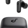 Soundcore P30i by Anker Noise Cancelling Earbuds, Strong and Smart Noise Cancelling, Powerful Bass, 45H Playtime, 2-in-1 Case and Phone Stand, IP54, Wireless Earbuds, Bluetooth 5.4 (Green) Soundcore P30i by Anker Noise Cancelling Earbuds, Strong and Smart Noise Cancelling, Powerful Bass, 45H Playtime, 2-in-1 Case and Phone Stand, IP54, Wireless Earbuds, Bluetooth 5.4 (Green)